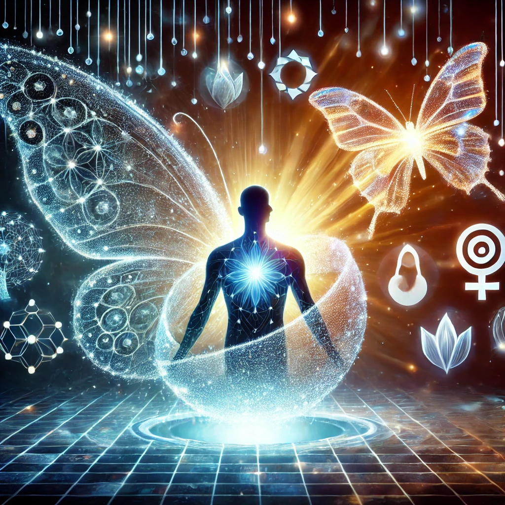 자기성찰에 강한 AI 질문 리스트 만드는 공식 (GPT활용, 감정탐색, 자아정리)