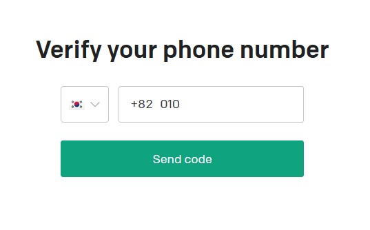 챗GPT-사용법-가입방법-사진5