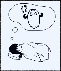 썸네일: 내가 죽다니?