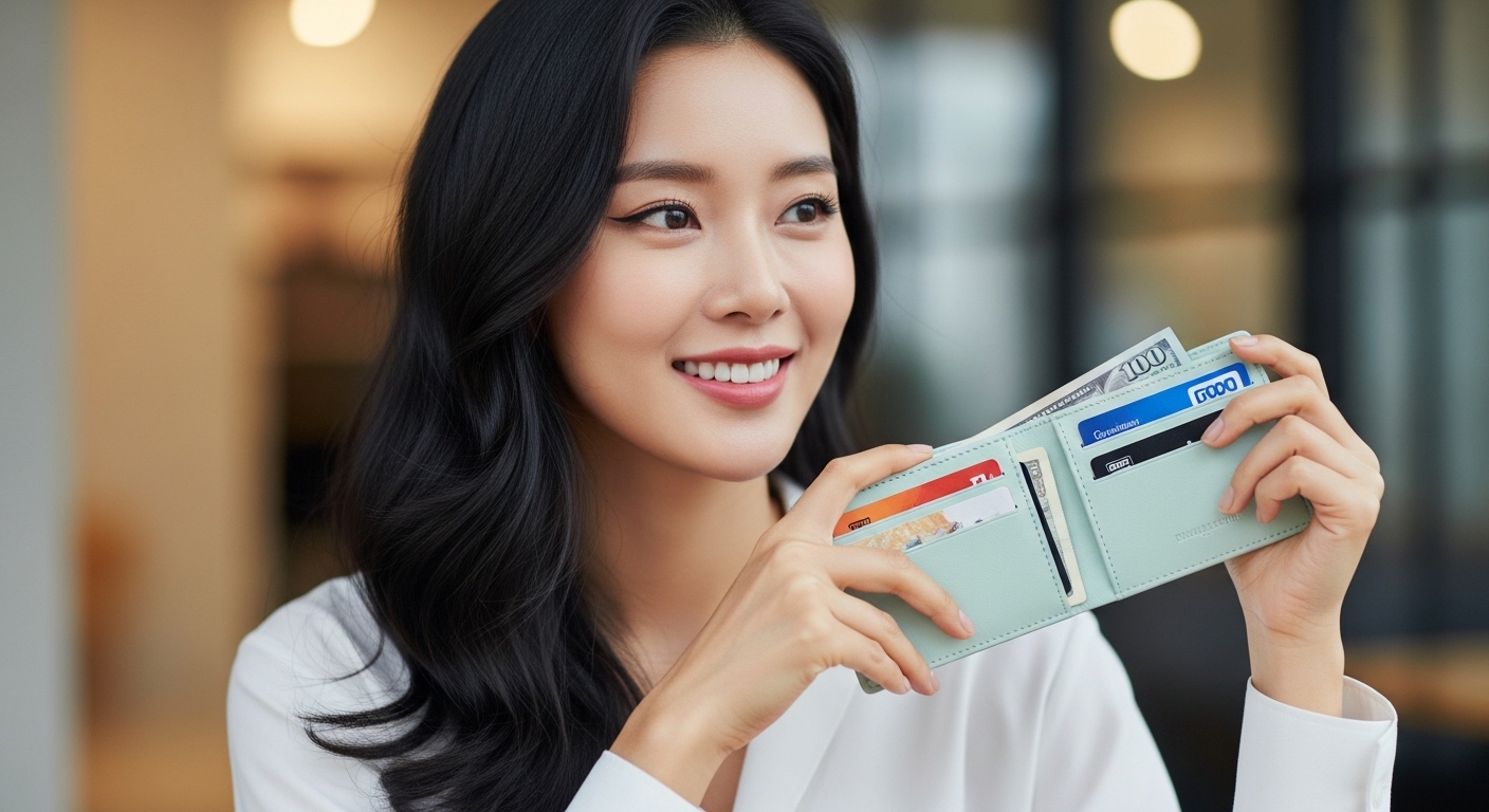 학자금 대출 원리금상환액 연말정산 2026년