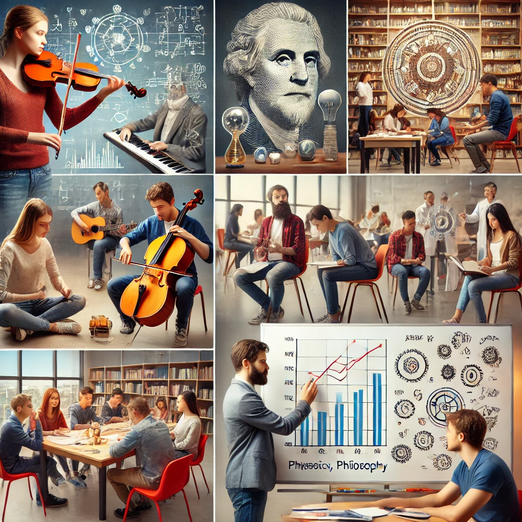 외국인 졸업생 취업직종 관련