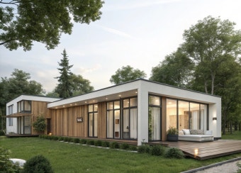 임대차계약 신고방법