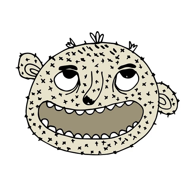 마이코플라스마 폐렴균