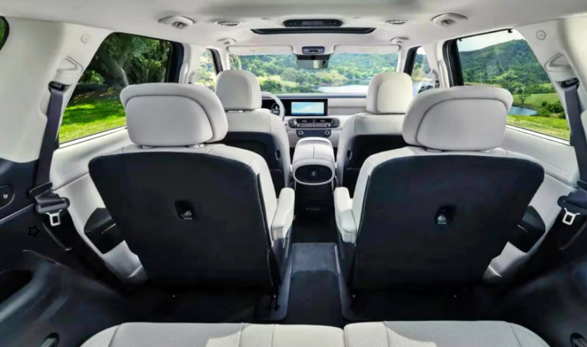 팰리세이드 전동시트 결함 리콜 대상 확인 및 미국 판매 중단에 따른 국내 조치 일정과 안전 사고 예방 가이드