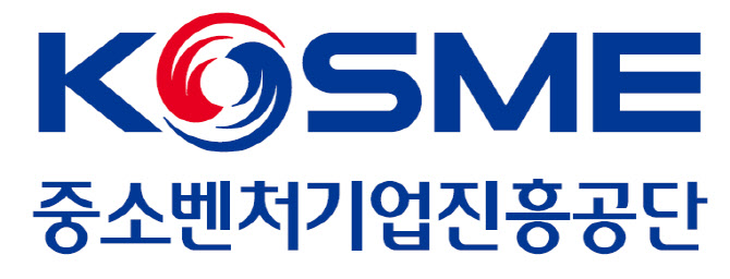2025 vs 2026 중소기업 혁신바우처 완전 비교