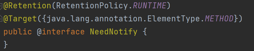 article thumbnail image