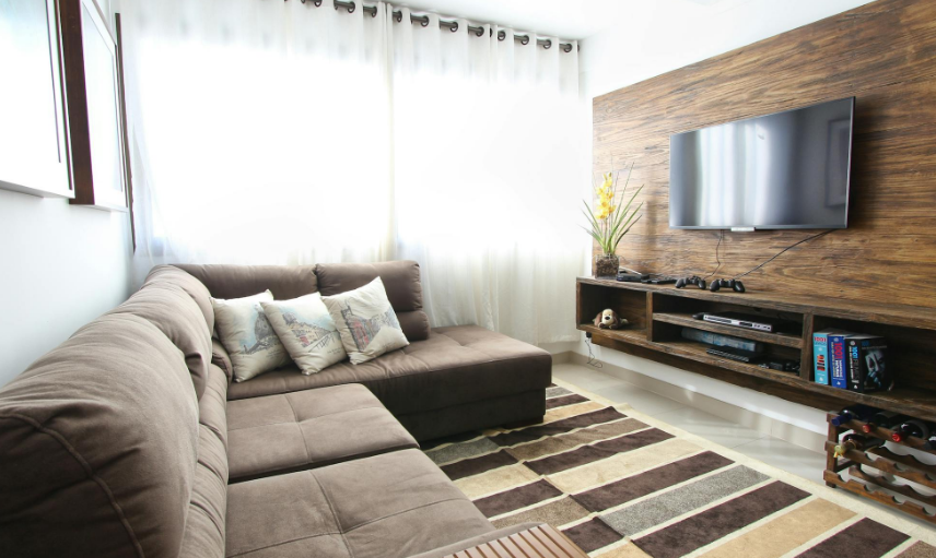 lh국민임대아파트모집공고