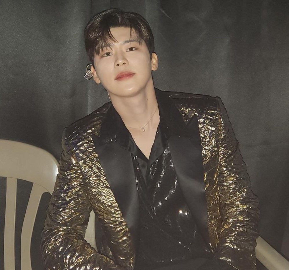 박지현 인스타3