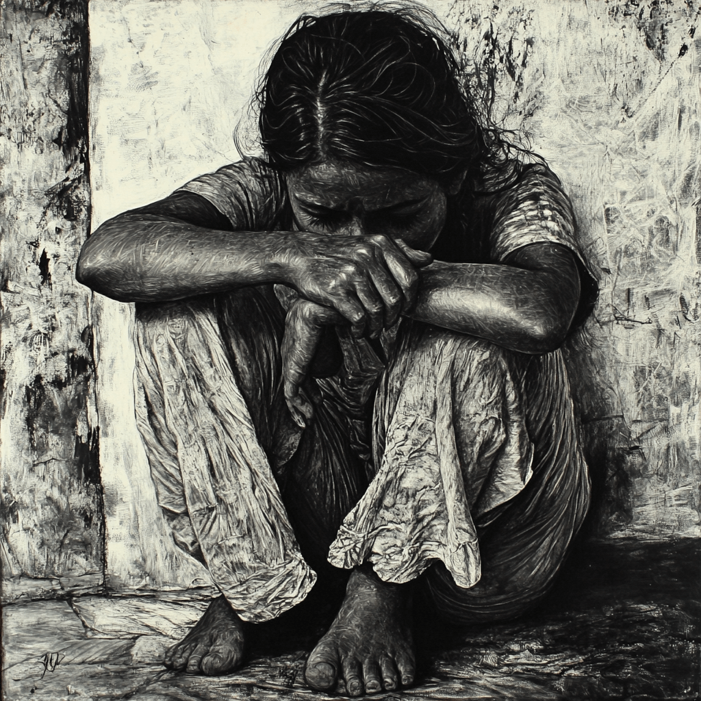 가난 탈출! 저소득층을 위한 똑똑한 재테크 가이드