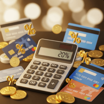 상생페이백 온누리상품권 사용방법2