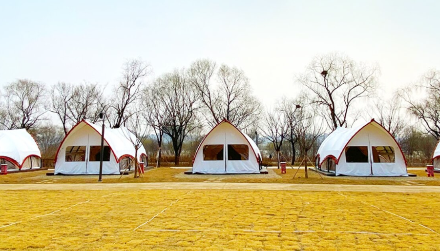 숙박세일 페스타 2024 9월 쿠폰발급받기