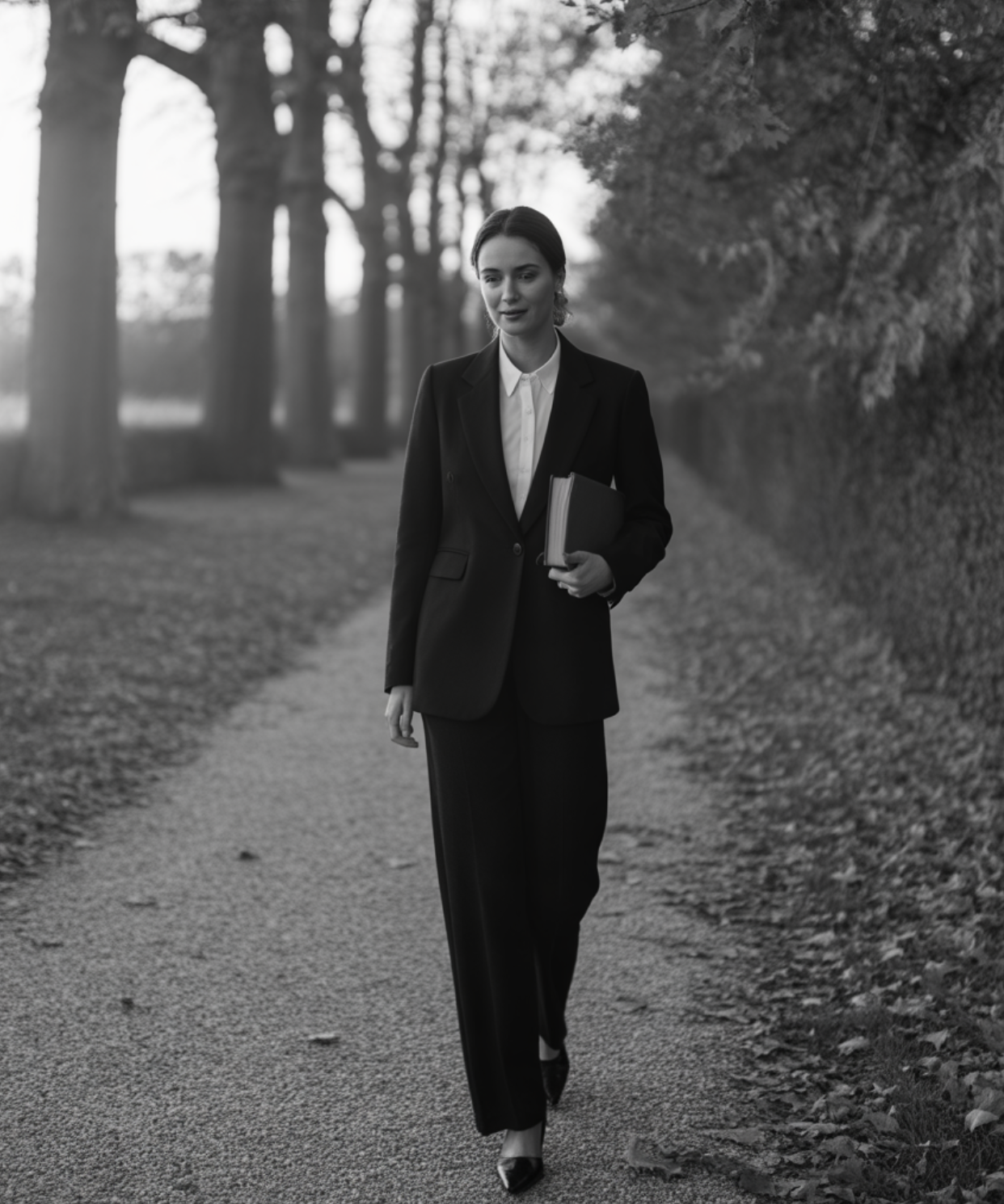 하루 20분&amp;#44; &amp;#39;맨살&amp;#39;로 햇볕 쬐는 기술