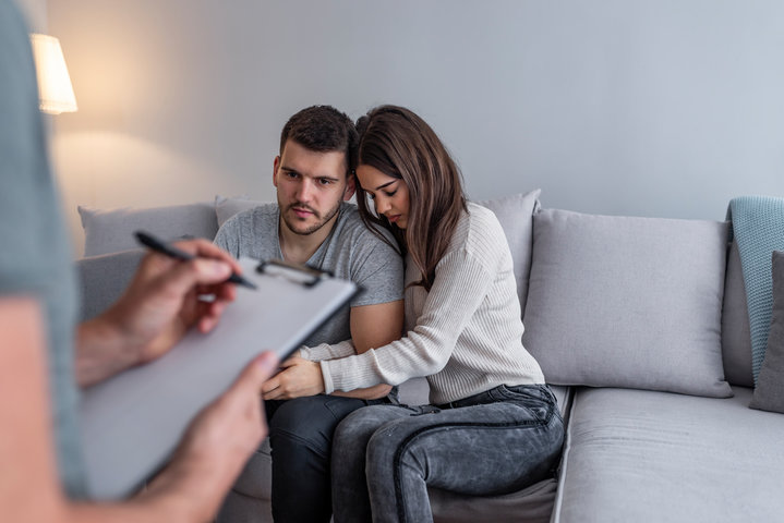 난임 치료를 위한 자궁경(자궁내시경) 검사, 꼭 필요한 이유