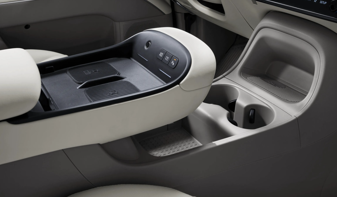 넥쏘-신형-수소차-사진