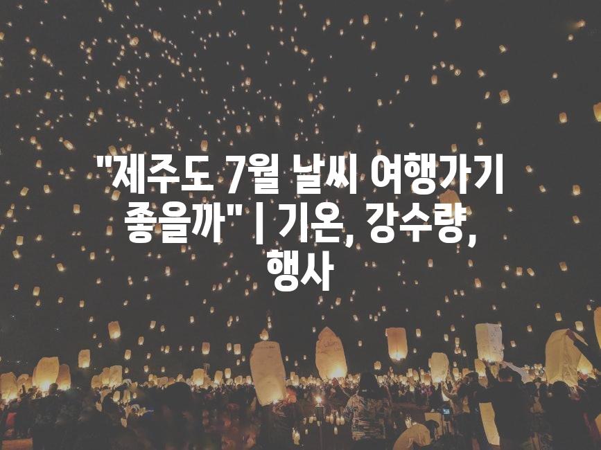 샘플 (17)