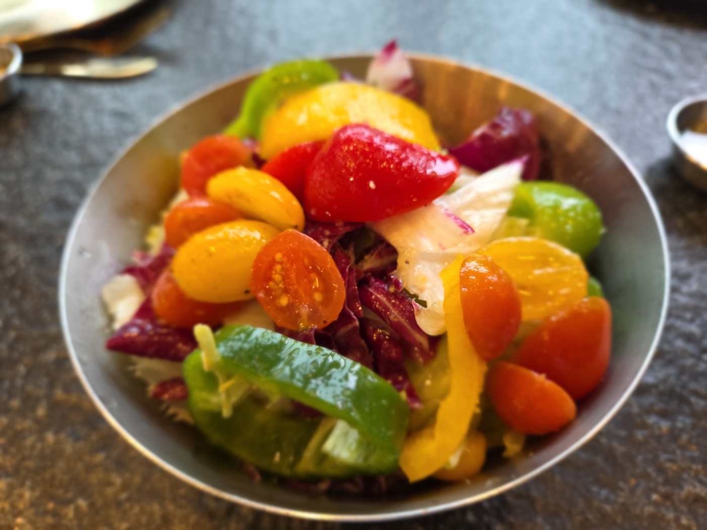 제천 화덕피자 맛집