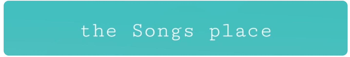 부동산 투자 입문자를 위한 유튜브 추천 BEST 5