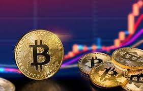 2025년 암호화폐 3대 법안