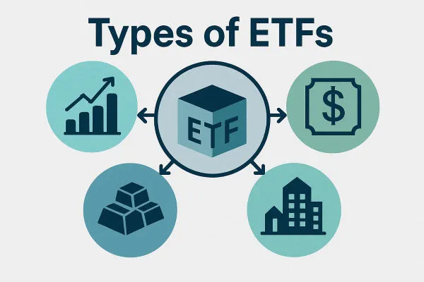 로봇 etf 추천