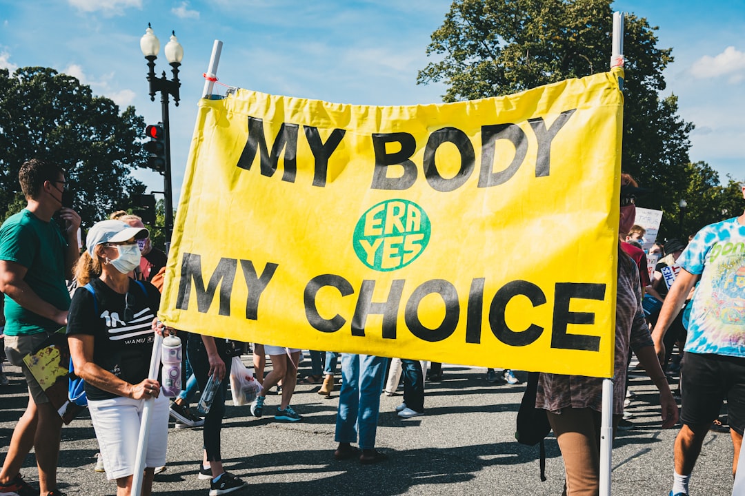 Abortion