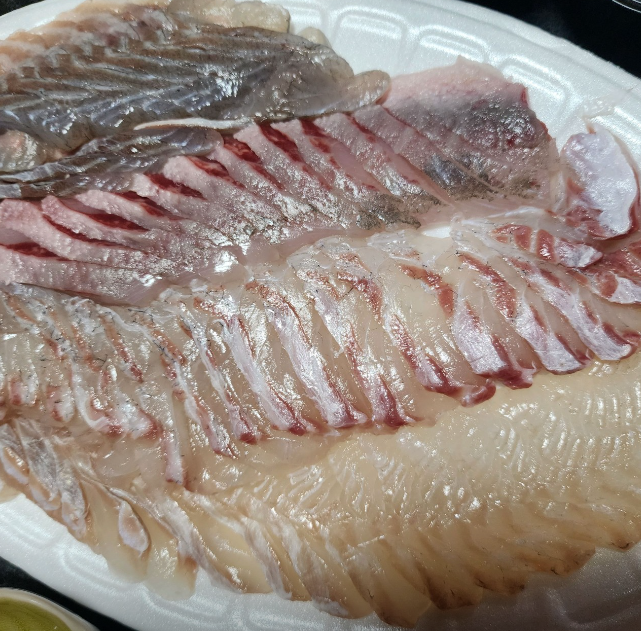 남해시장회센터3