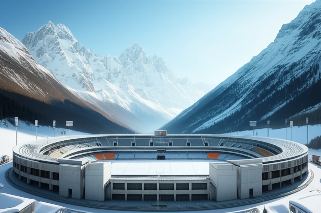 동계올림픽 컬링 일정 총정리 믹스더블..