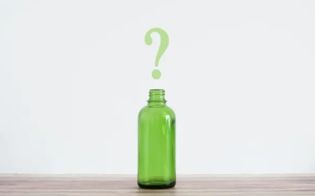 술 안 마시는 사람도 간장병(간염) 걸린다