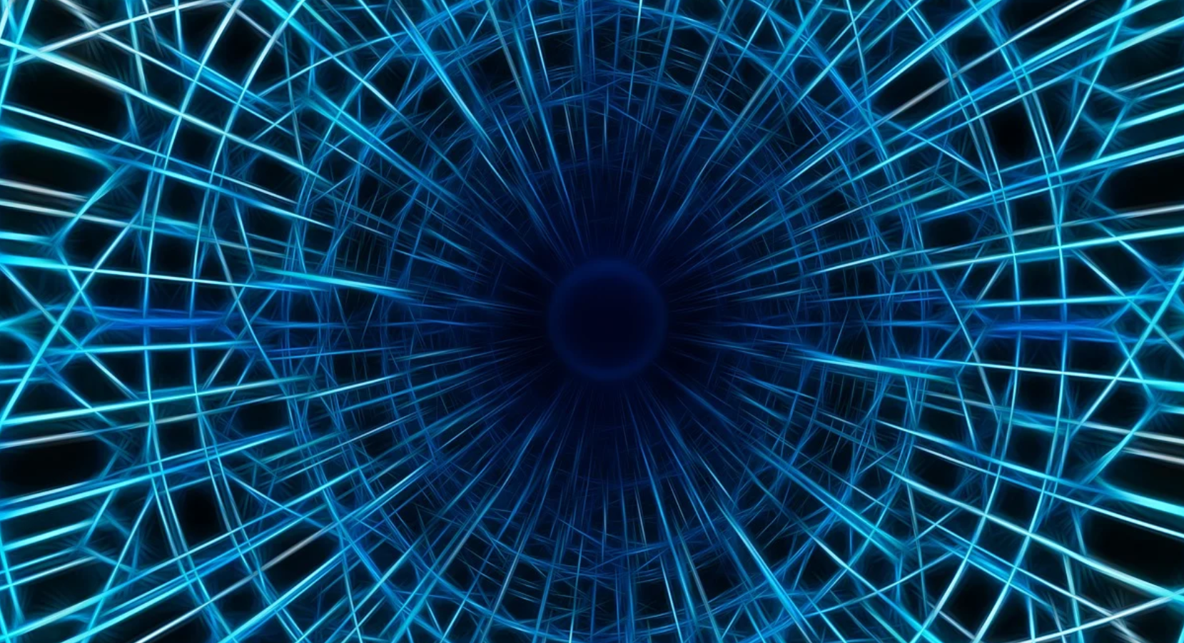 나만의 언어 다이어리 만들기: 감정을 말로 정리하는 연습