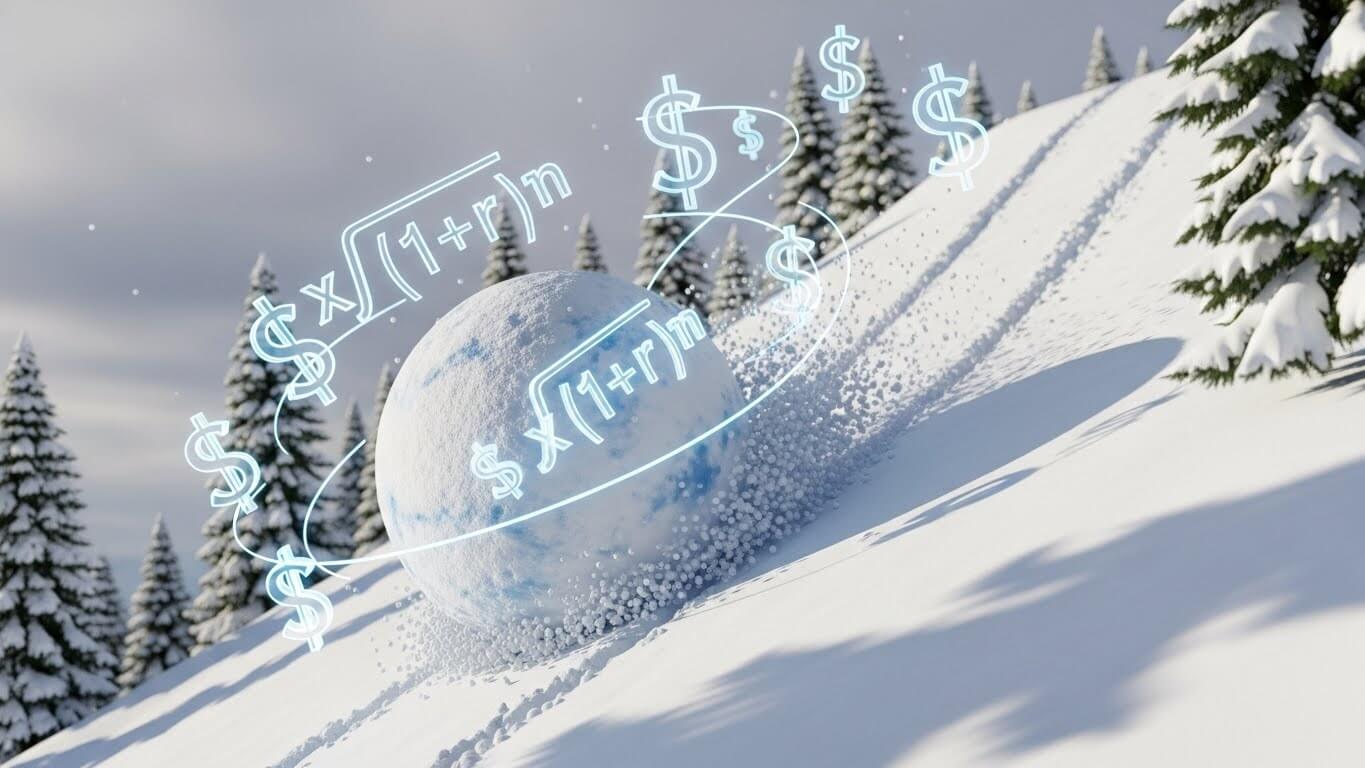 100만원으로 시작하는 돈 복사 시스템 구축법