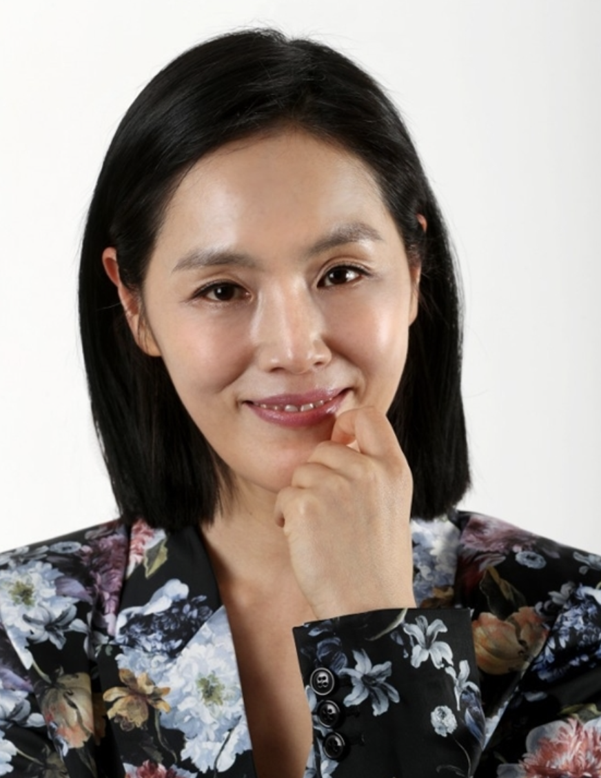 박지아 활동