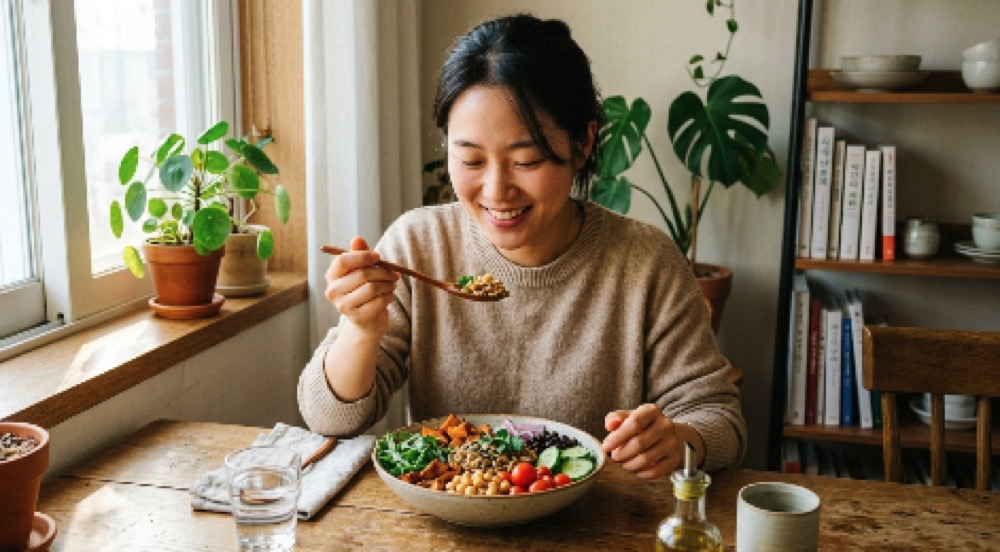 카무트 효소 효능