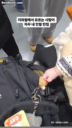 img.webp?credential=yqXZFxpELC7KVnFOS48ylbz2pIh7yKj8&expires=1767193199&allow_ip=&allow_referer=&signature=X8NjHdvMl79Qx%2BDbGeHupeWH76Y%3D