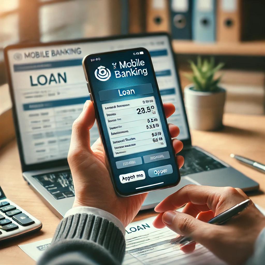 카카오뱅크 금리인하 요구권