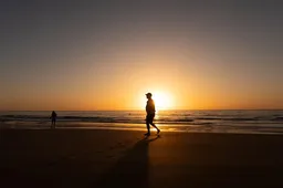 2025 여름 전국 인기 해수욕장 개장일