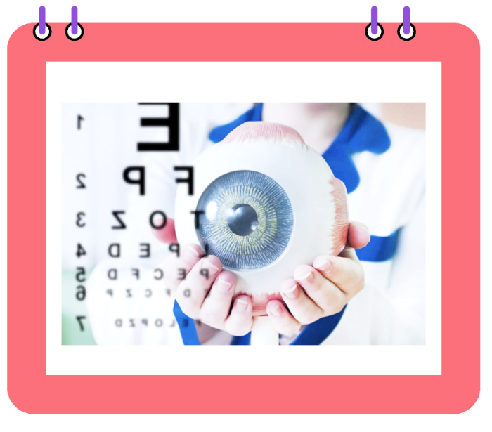 황반변성 전문병원