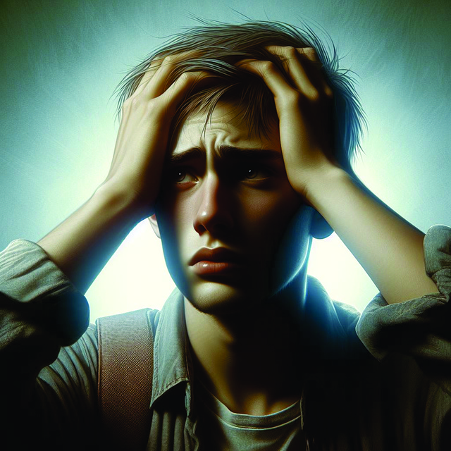 ✅ [2025 새출발기금 ] 저소득 소상공인 빚 최대 90% 감면받는 방법