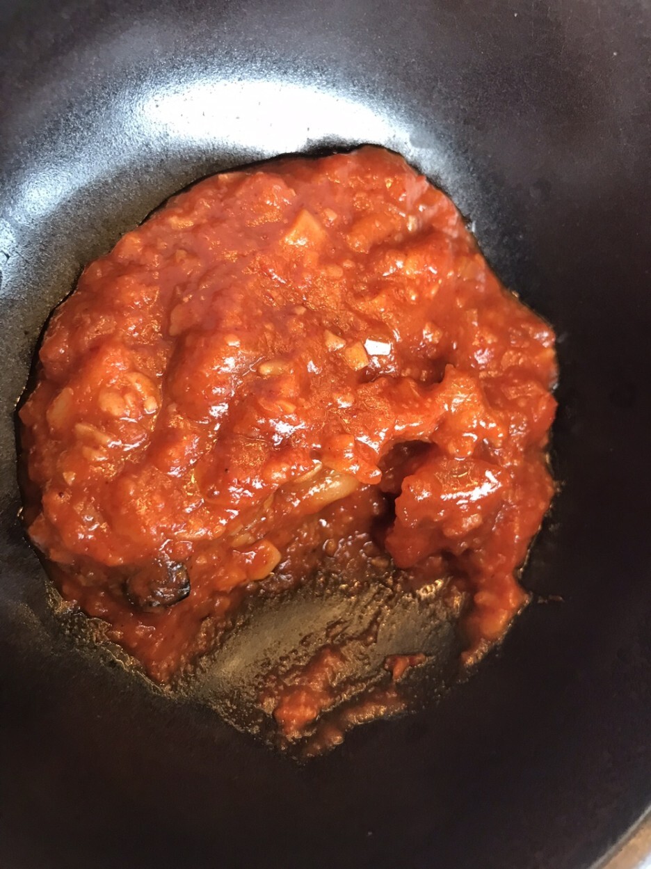 제주 광해 애월