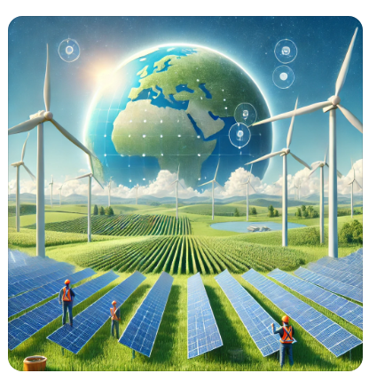 금리인하-수혜주