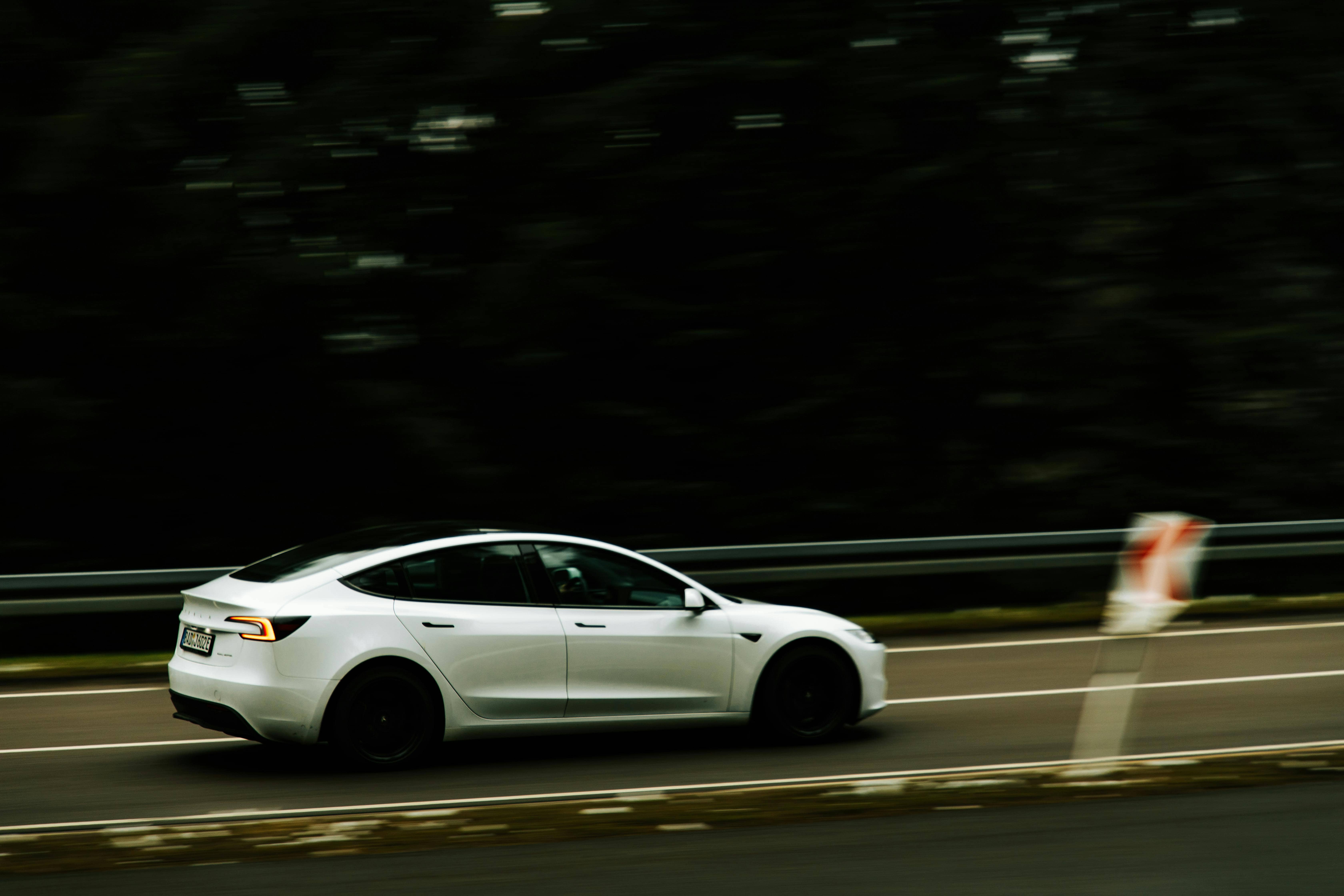 전기차 충전&amp;#44; 실제로 가장 많이 당황하는 상황 5가지