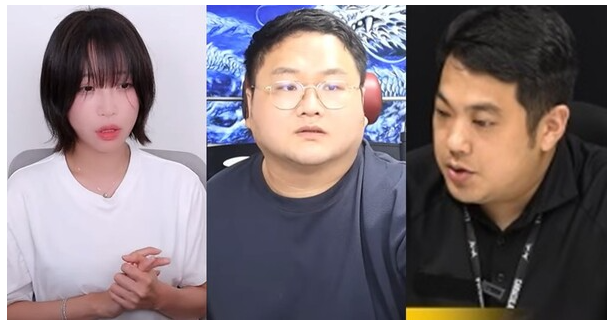 구제역의 협박