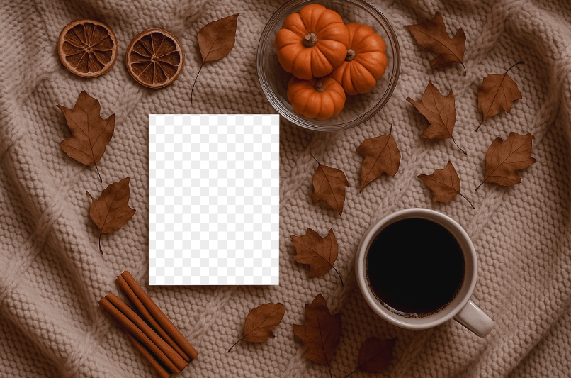 에너지 보강해 주는 대추차