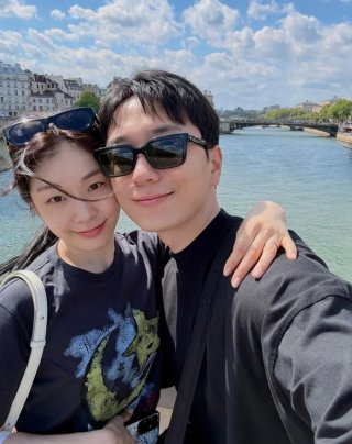 포레스텔라 고우림 프로필