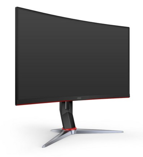 알파스캔 AOC C27G2 게이밍 144hz 프리싱크 무결점 모니터 게이밍 모니터 추천 - 알파스캔 AOC C27G2 게이밍 144hz 프리싱크 무결점 모니터