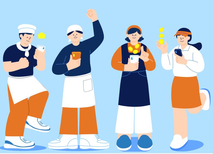 보증드림-대출-사례