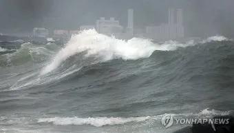 태풍 발생시기 원인 우리나라 제출 태풍 이름 2025년 완벽 정보_20