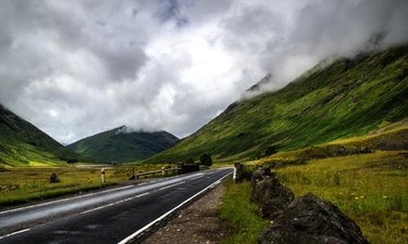 건강상식 손톱의 색깔, 모양으로 알아보자 유경험자가 알려주는 비결 알아보기