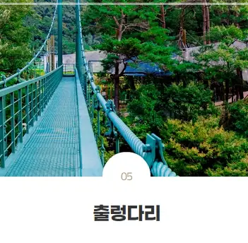 영덕-산성계곡-생태공원-어드벤처-예약-이용-요금