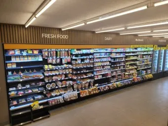 이마트 24 편의점 도시락 노브랜드 센타백 와인 2900 짜장면 추천_25