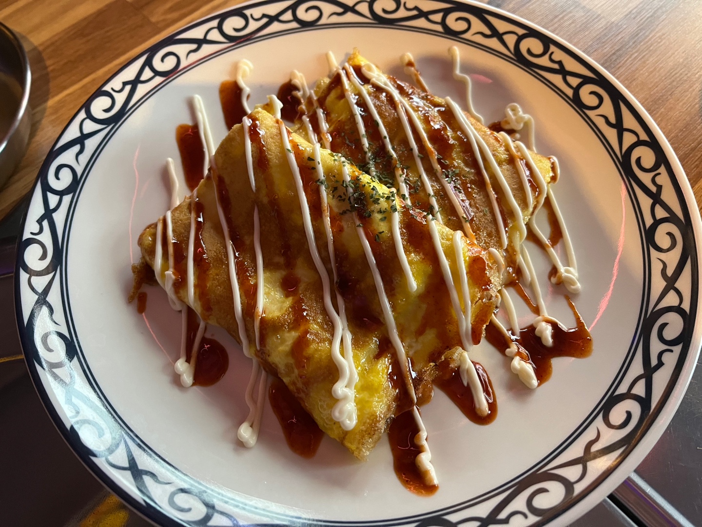 치즈 계란말이