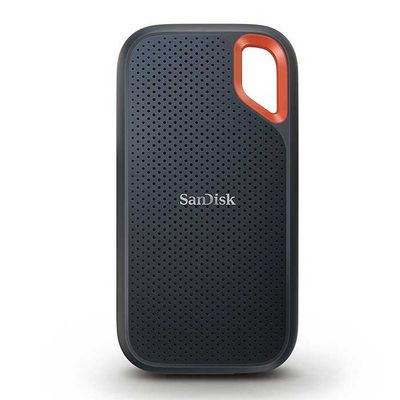 외장하드 가격 비교